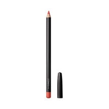 LIP PENCIL L�PIS DE BOCA FLAMINGO